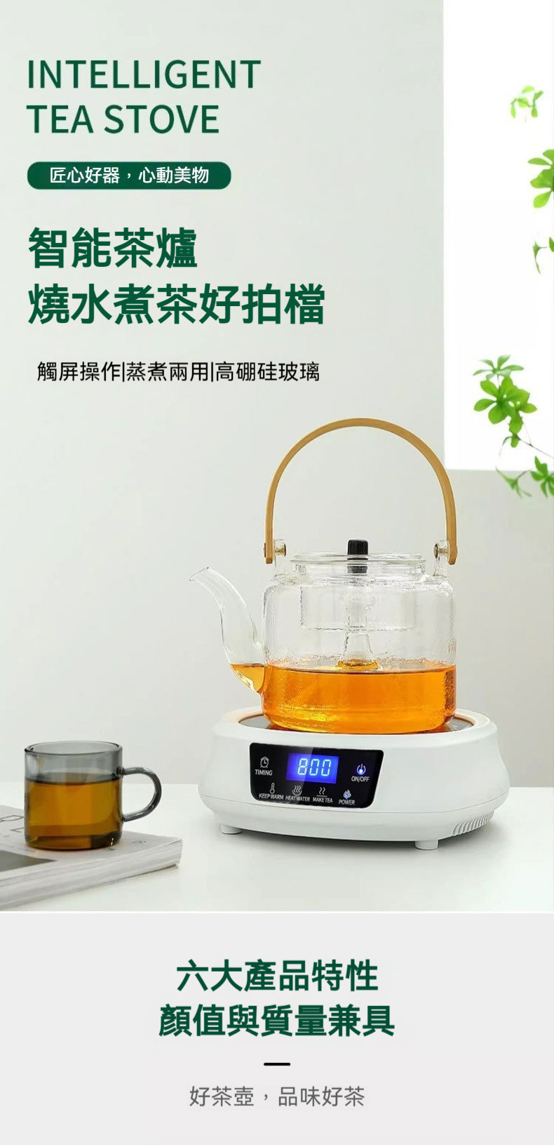 gGqRi/mnzdQy998jxNBpwtojHZdLT1ED4WDw