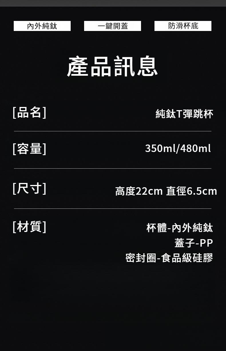 gGqRi/mnzdQy998jxNFswrJG98Ub1CQTuQbn