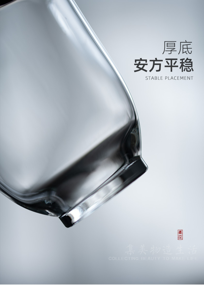 玻璃公杯 (6).jpg?x-oss-process=image/format,png