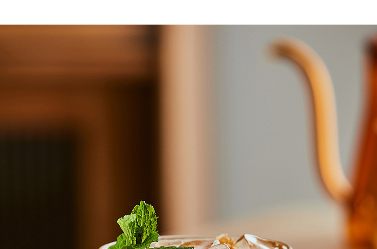 钢化详情sku2.jpg?x-oss-process=image/format,png