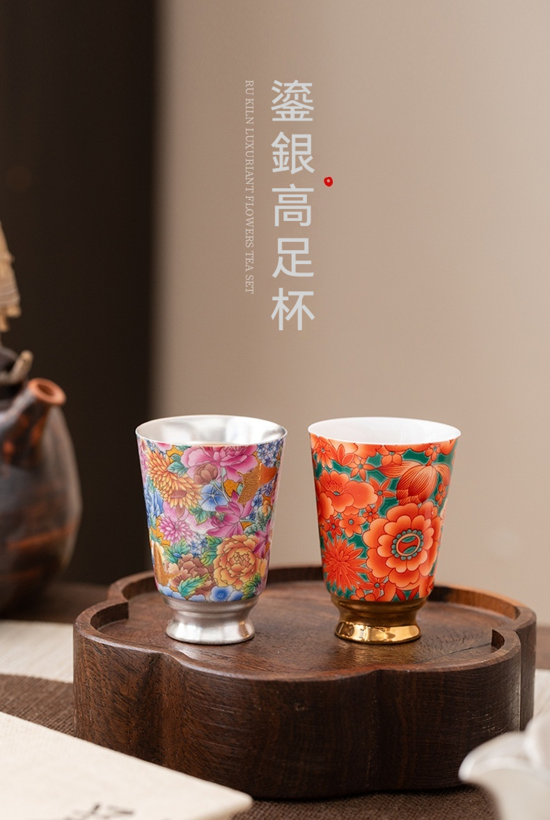 gGqRi/mnzdQy998jxNBrwordGoesNbOSWyXx