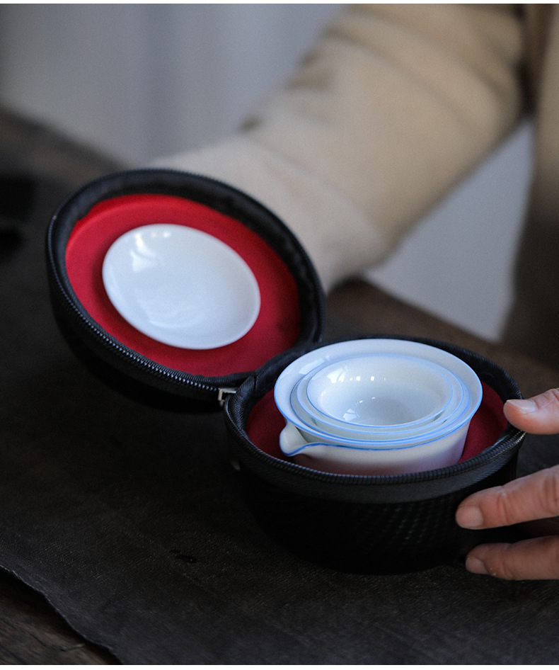 20190227_193357_067.jpg?x-oss-process=image/format,png