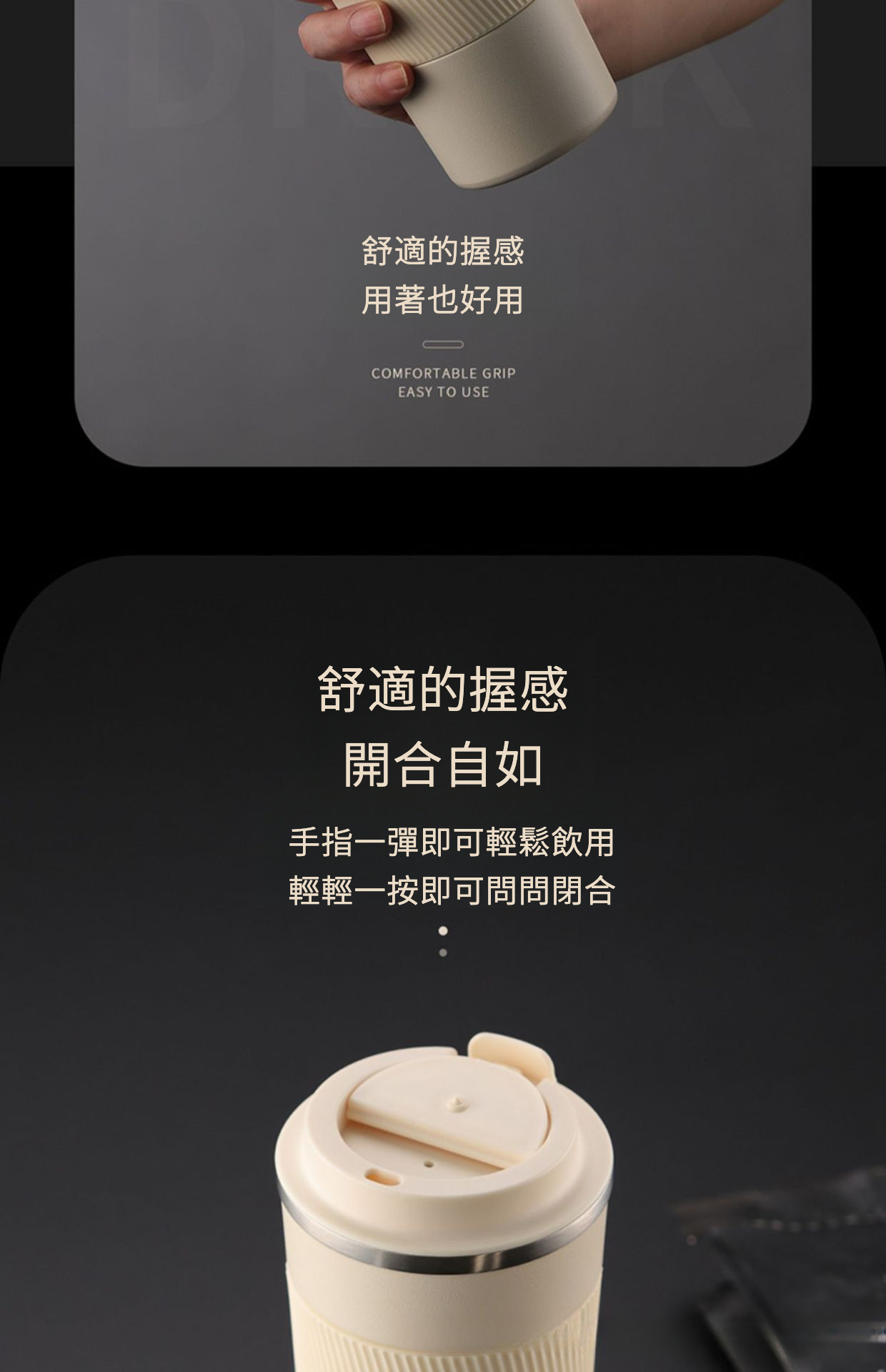 宝贝详情图28.jpg?x-oss-process=image/format,png