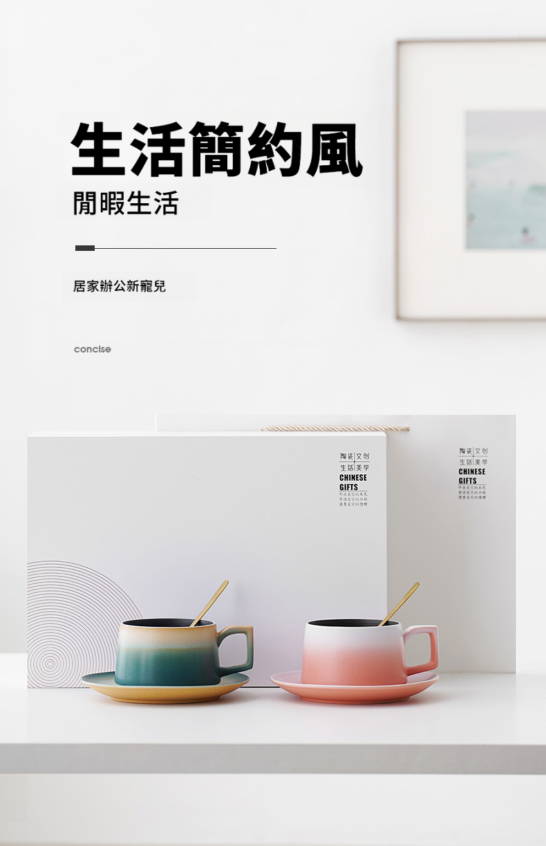 gGqRi/mnzdQy998jxNFiwrwRs/1066DTFDER