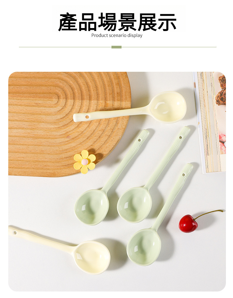 详情-10.jpg?x-oss-process=image/format,png