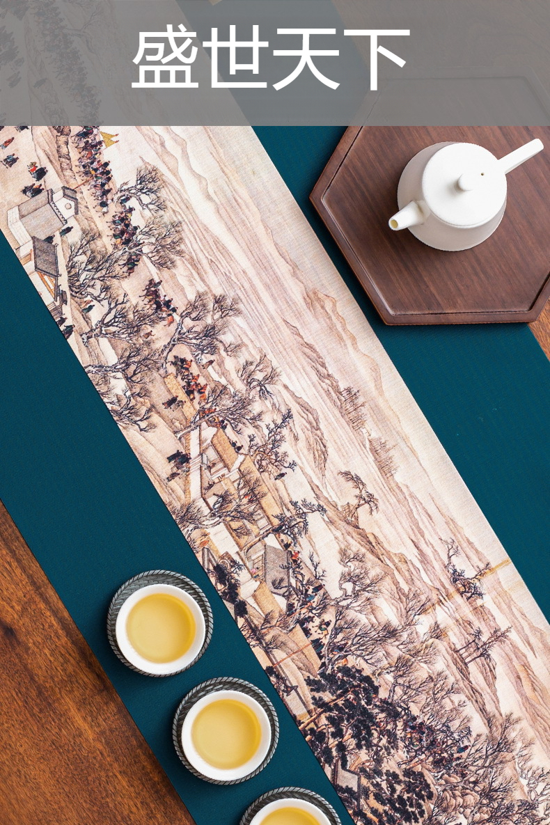 8.jpg?x-oss-process=image/format,png