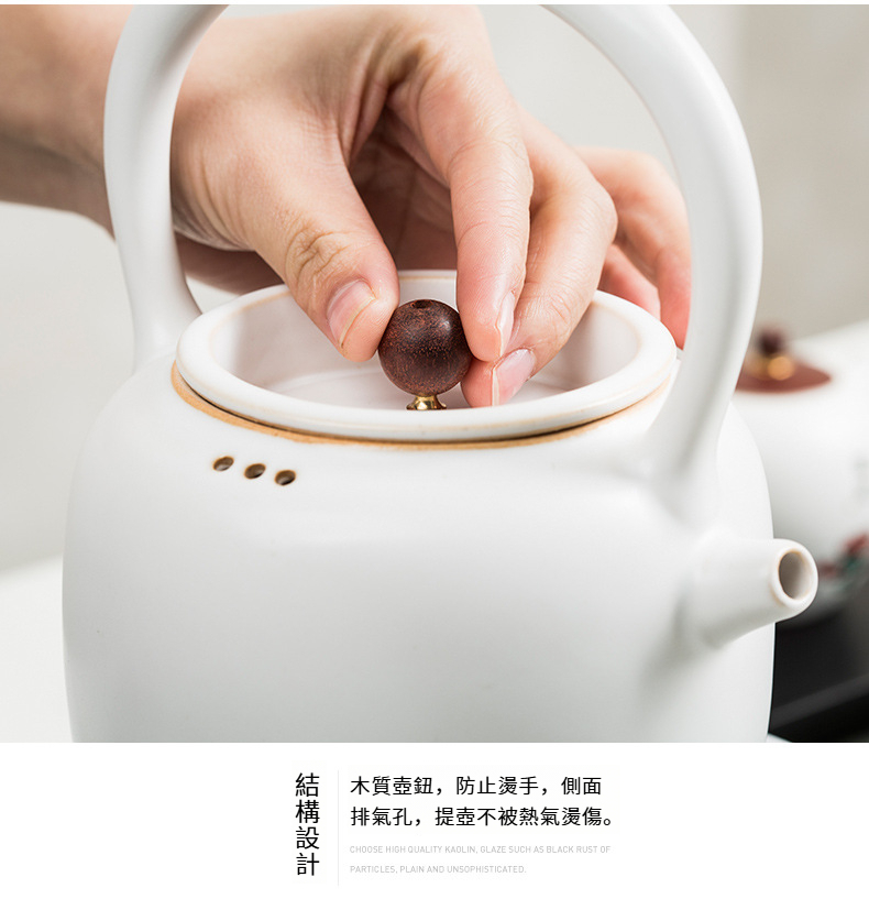 9.jpg?x-oss-process=image/format,png