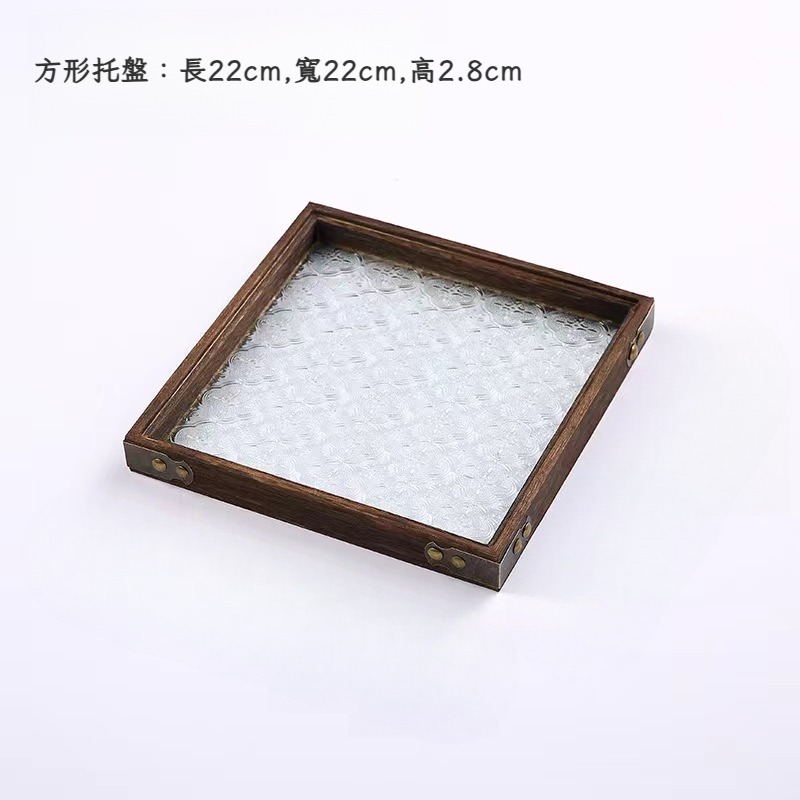 復古手沖咖啡壺套裝