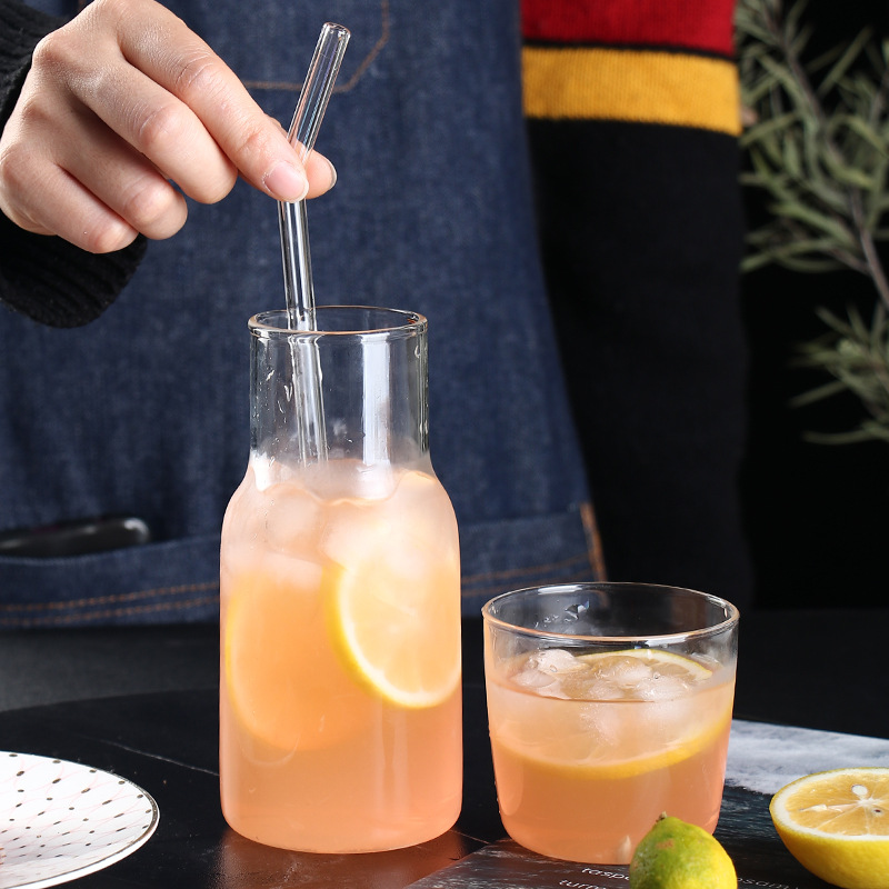 日式一人飲壺杯套裝 