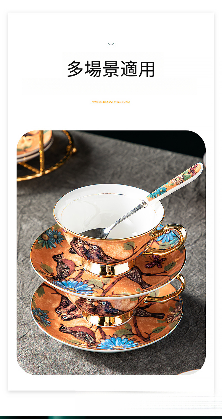 未标题-1_11.jpg?x-oss-process=image/format,png