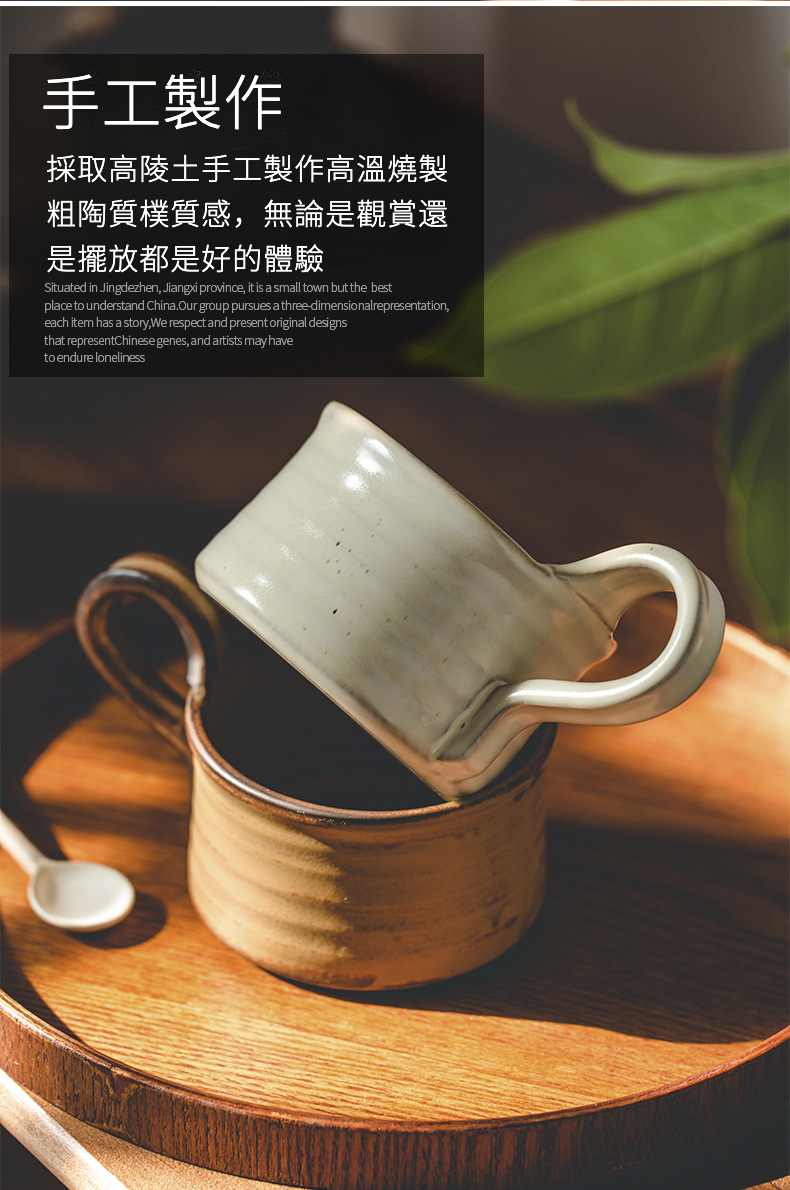 天猫_06.jpg?x-oss-process=image/format,png