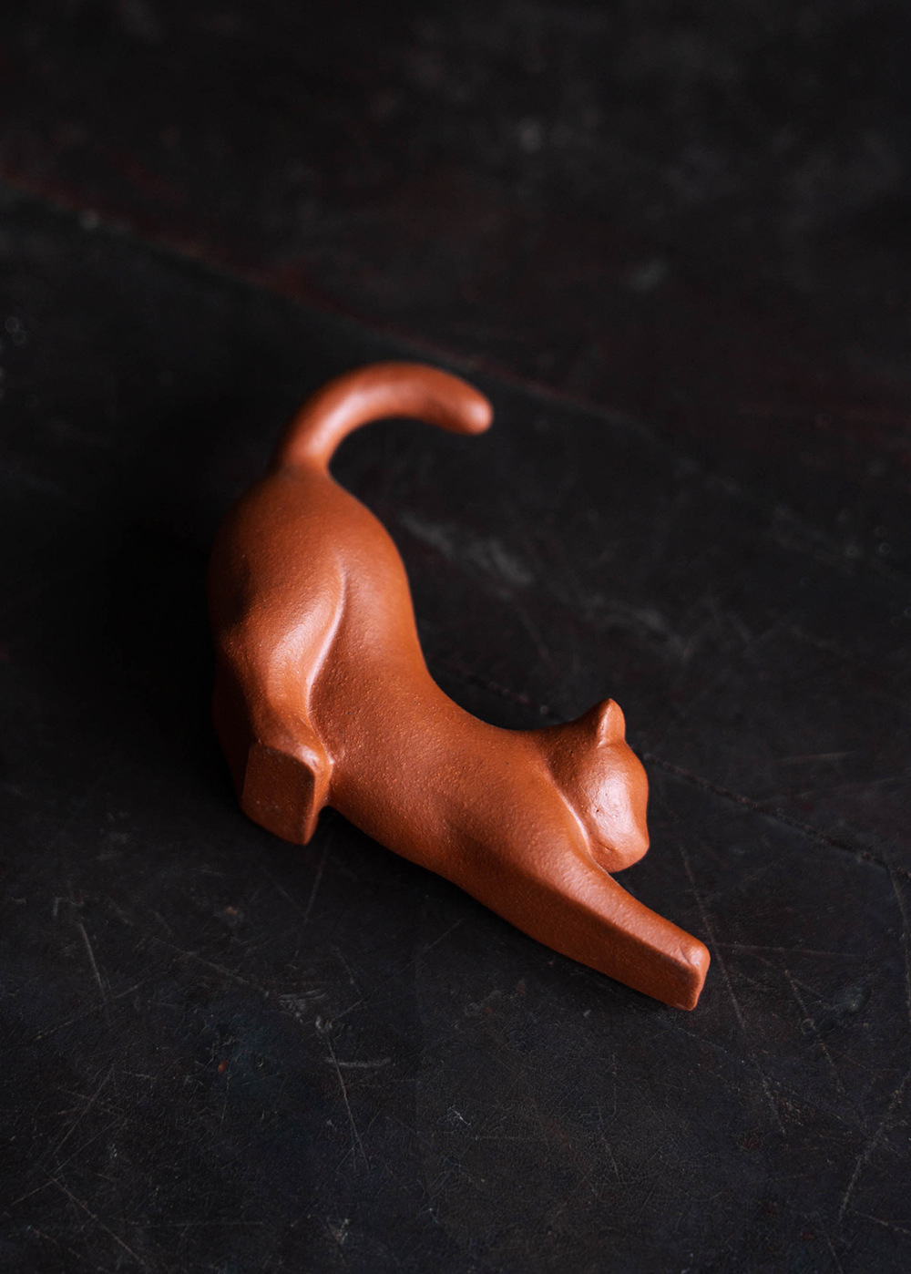 懒猫笔架20221207 (6).jpg