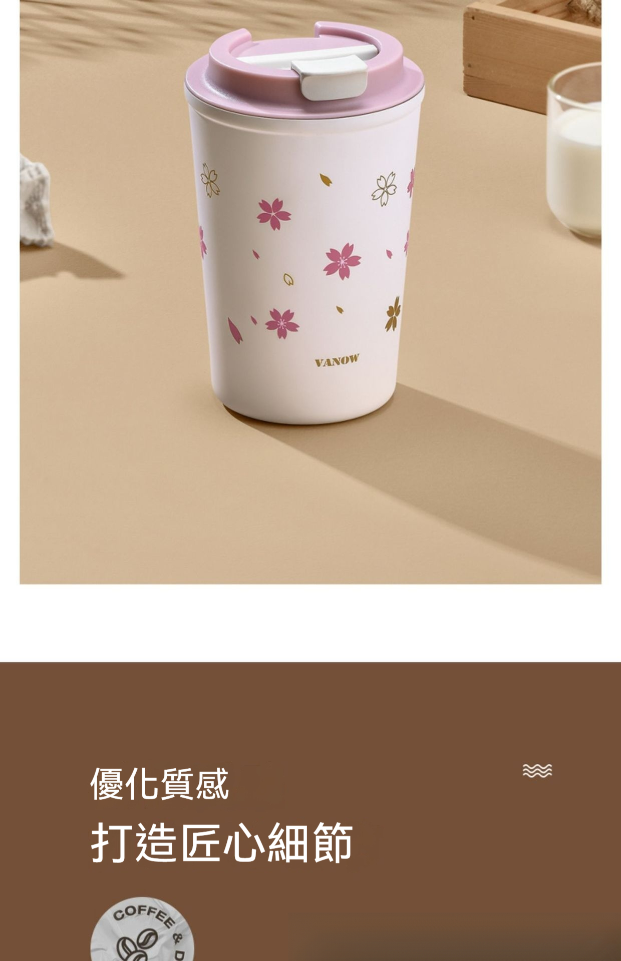 宝贝详情图32.jpg