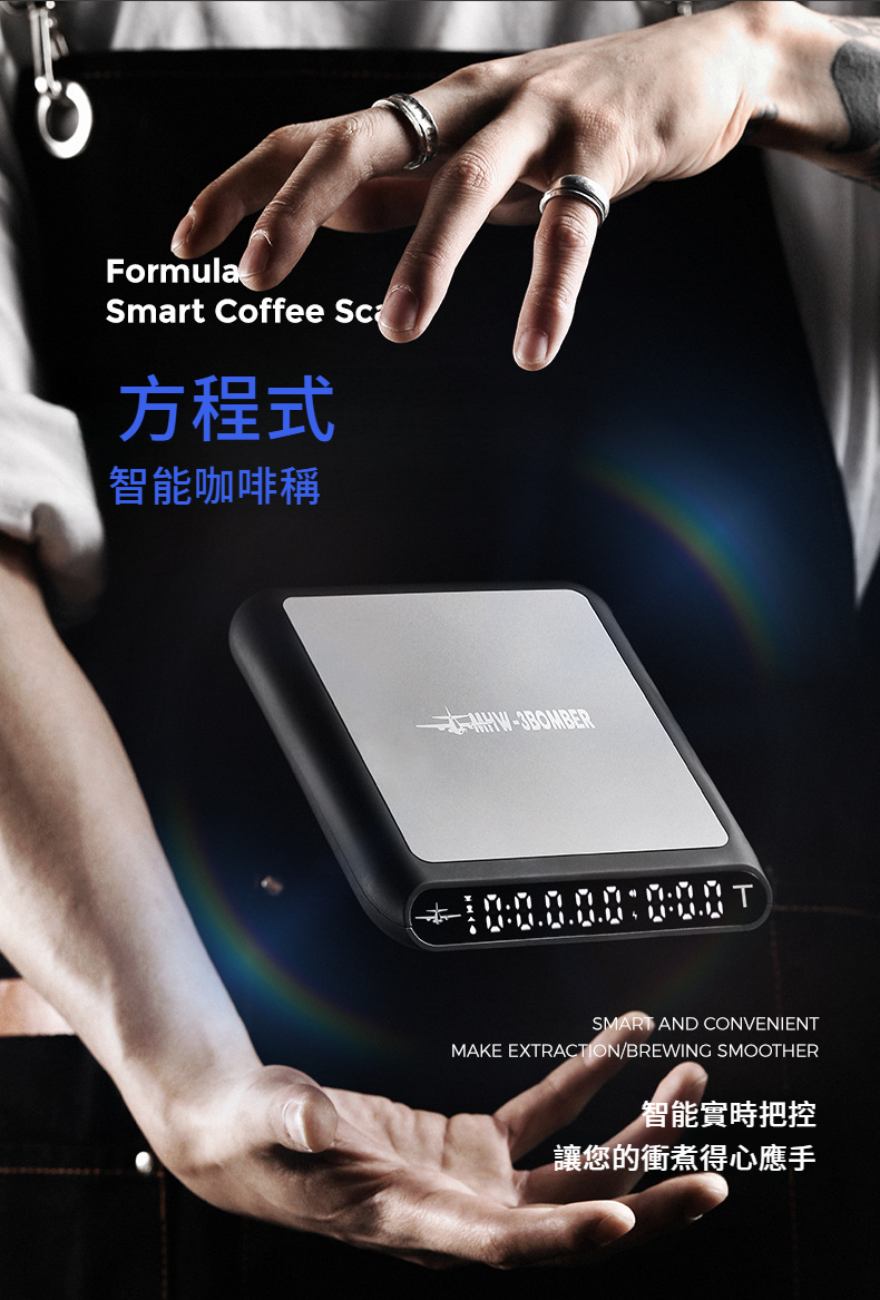 gGqRi/mnzdQy998jxNFswrJC98UY1CIRXXfk