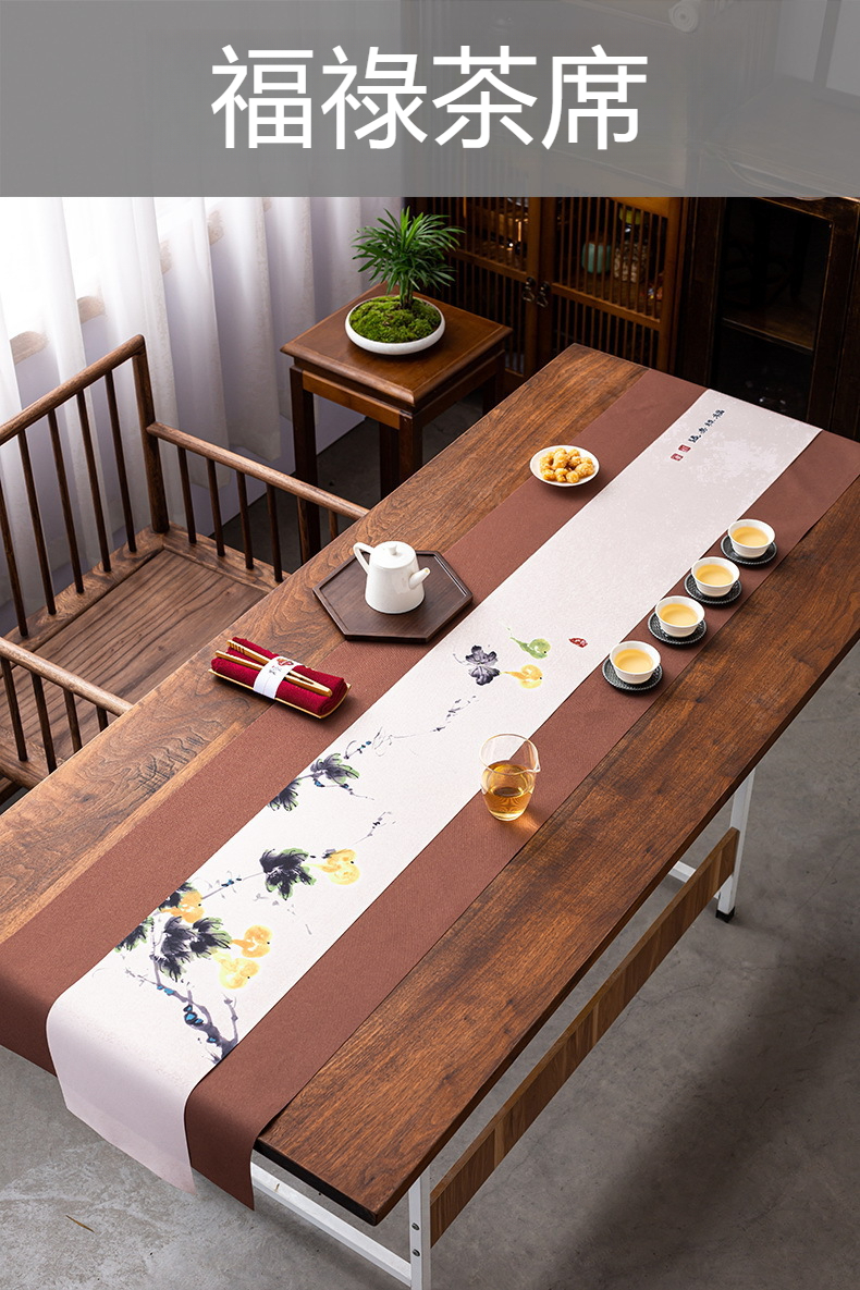 14.jpg?x-oss-process=image/format,png