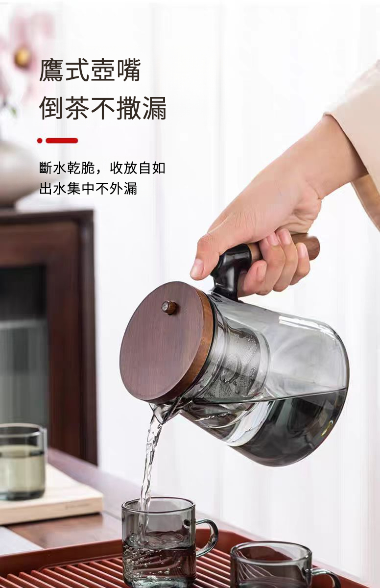 c4eb19268bb7e36b9cacb81f695d02