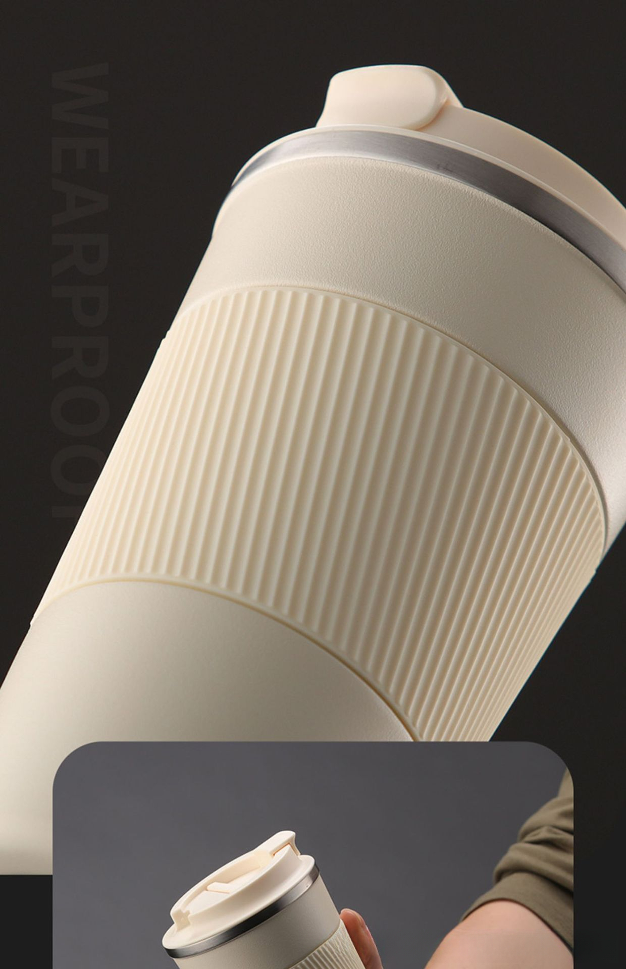 宝贝详情图26.jpg?x-oss-process=image/format,png