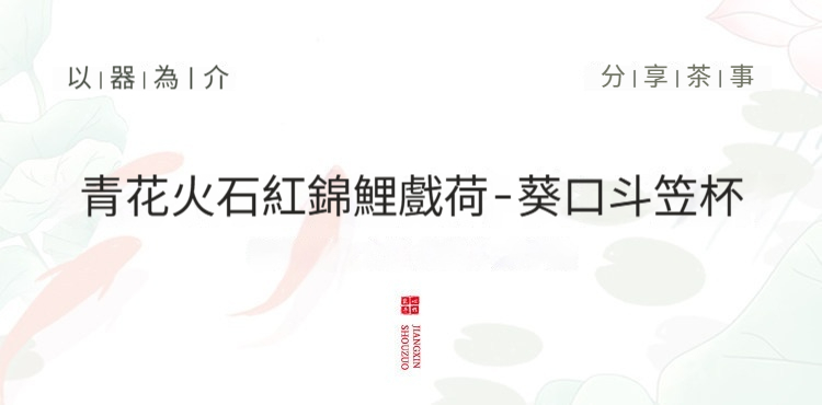gGqRi/mnzdQy998gxNFuwqFGeYm23sw9zGgL