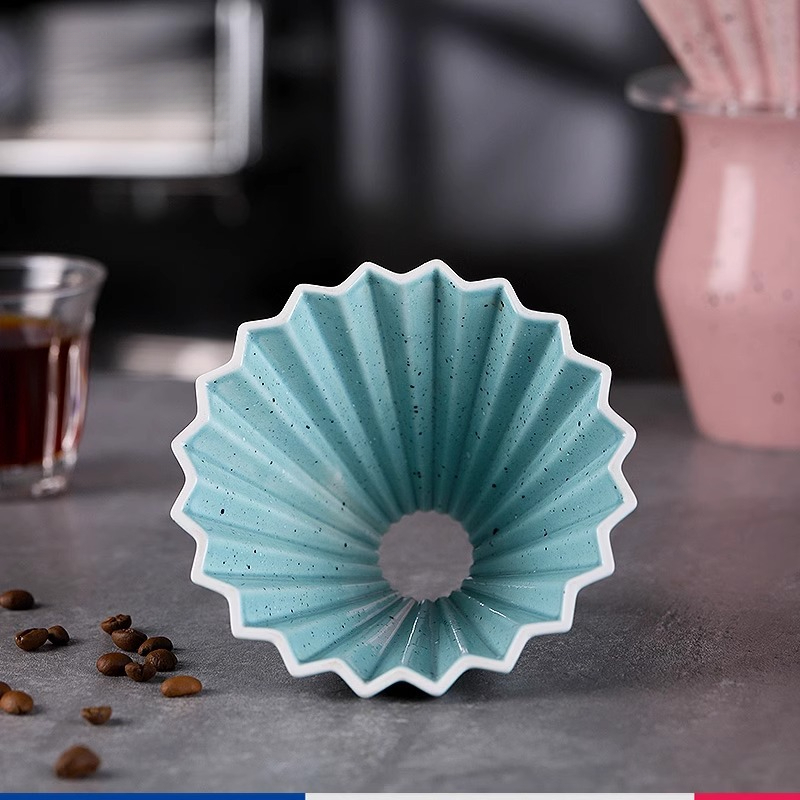 水點分享壺套裝