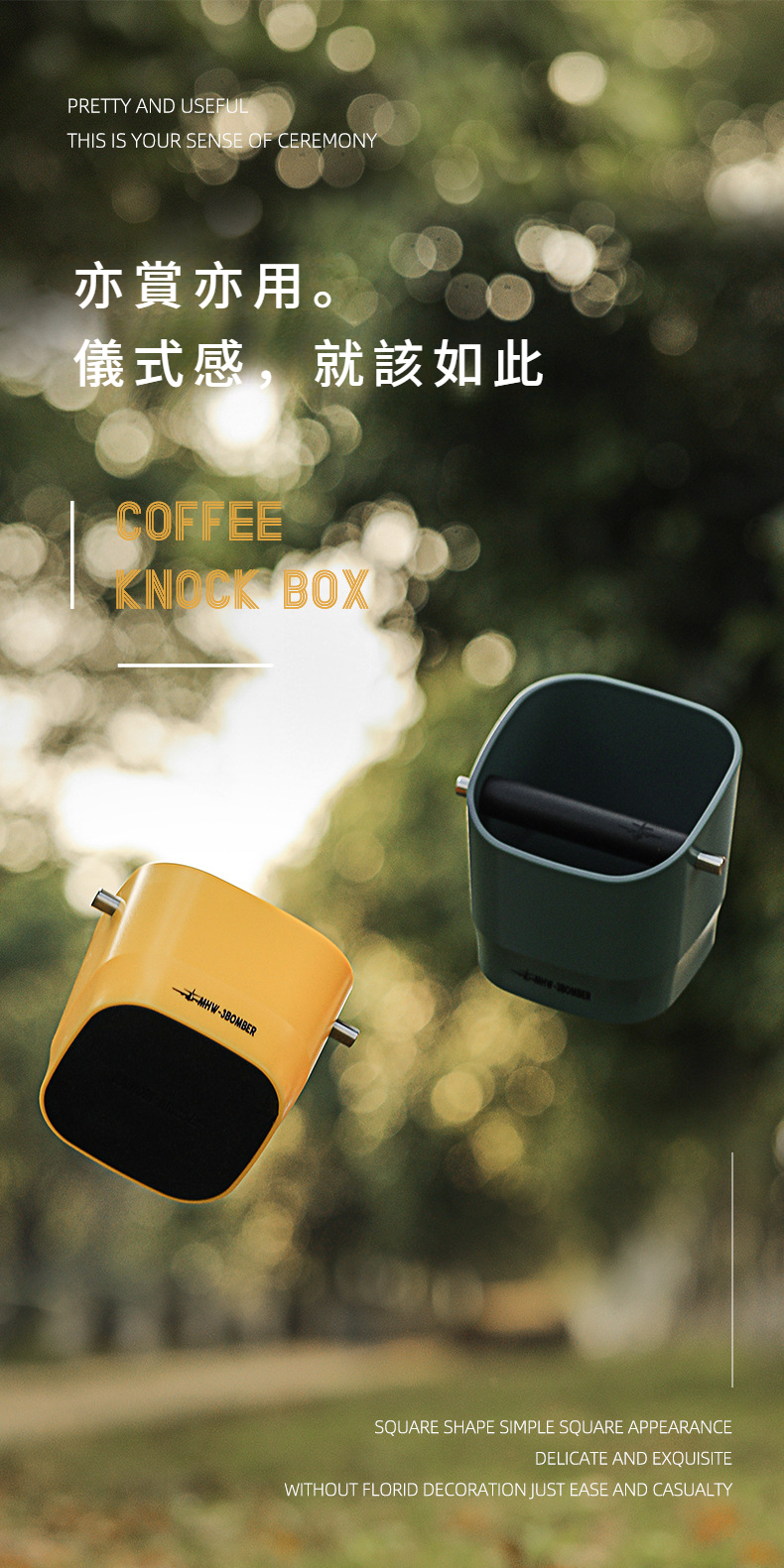 gGqRi/mnzdQy998jxNFswrJC98UY1CIeIU/N