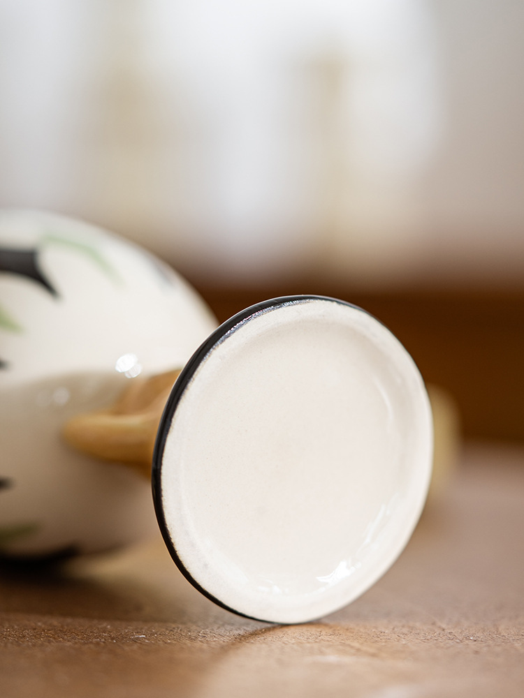 MKB-156 (13).jpg?x-oss-process=image/format,png