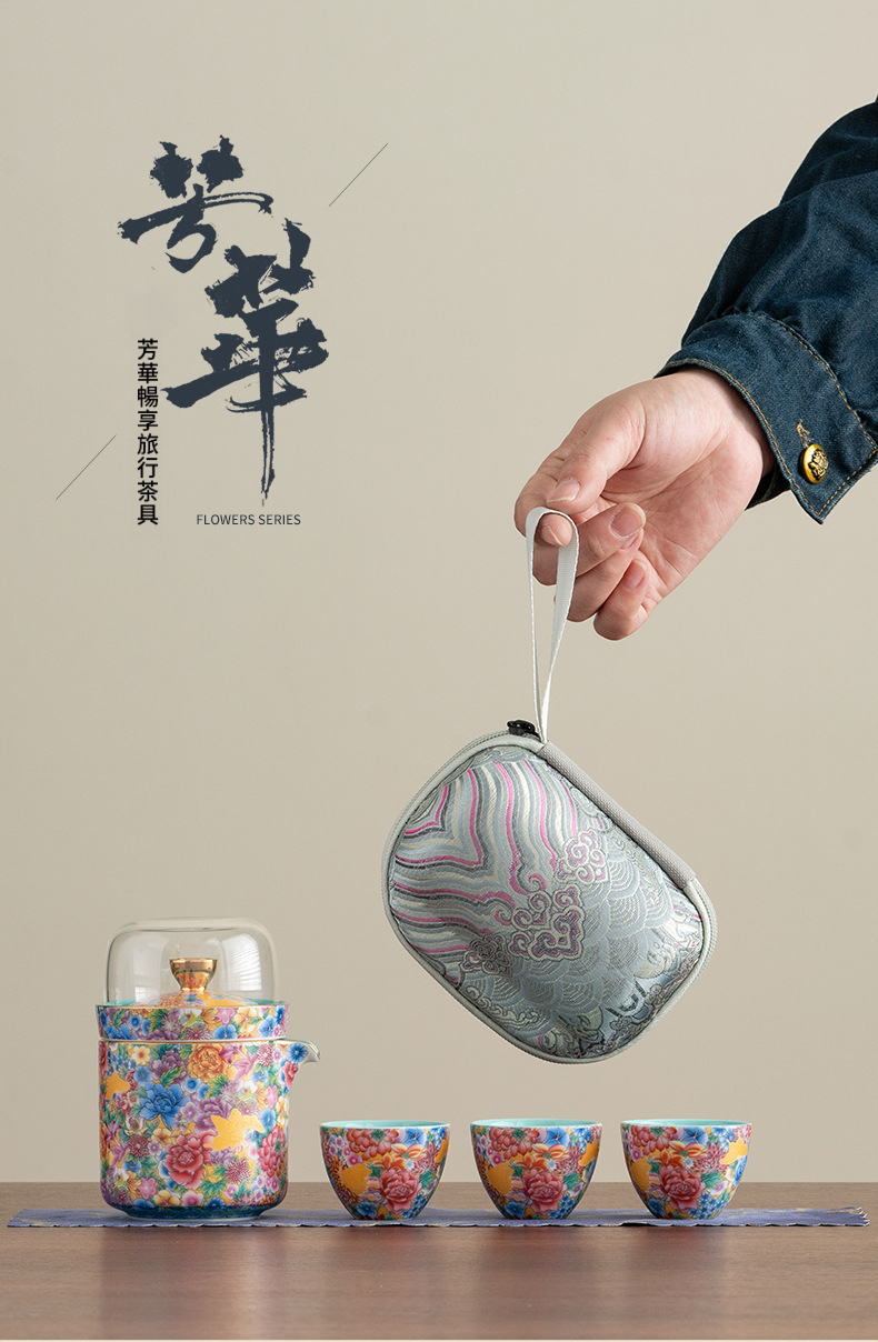 gGqRi/mnzdQy998jxNBrwordGoesNbOSWyXx