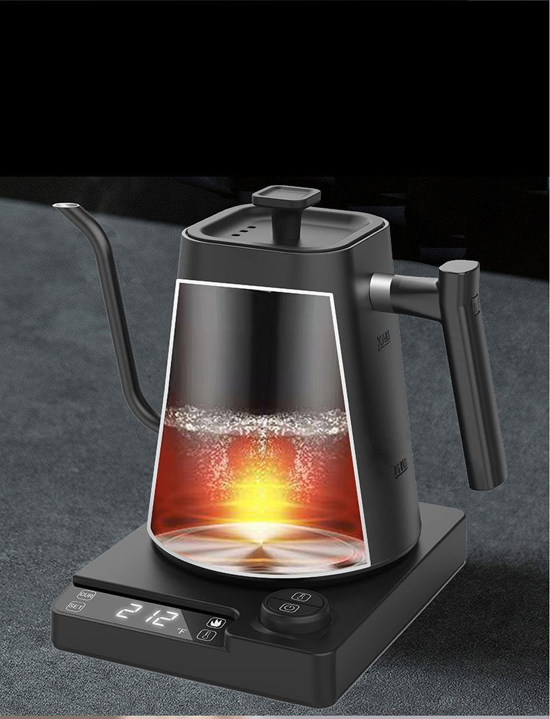 温控壶_05.jpg?x-oss-process=image/format,png