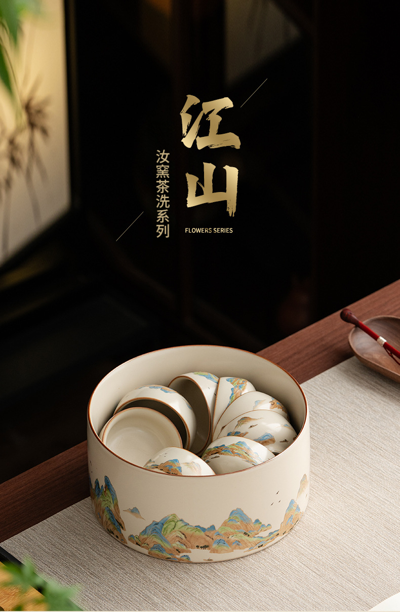 gGqRi/mnzdQy998jxNBrwordGoesNbOSWyPz