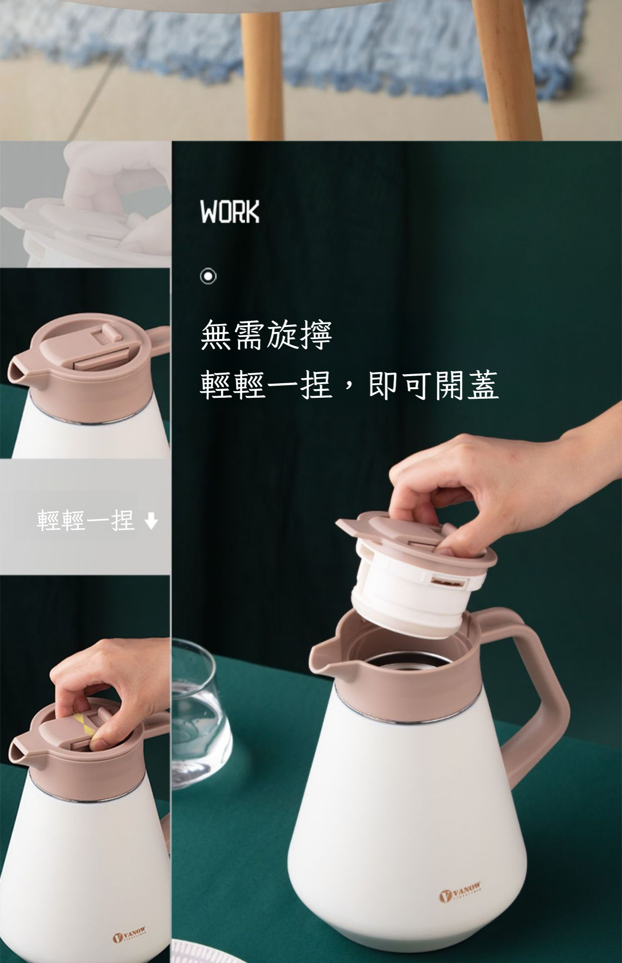 宝贝详情图12.jpg?x-oss-process=image/format,png