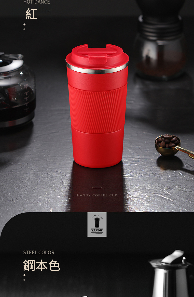 宝贝详情图39.jpg?x-oss-process=image/format,png