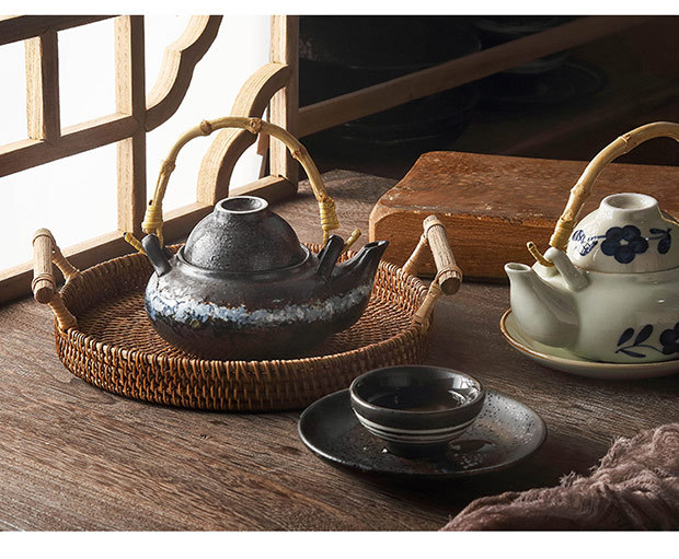 01茶具拷贝_03.jpg?x-oss-process=image/format,png