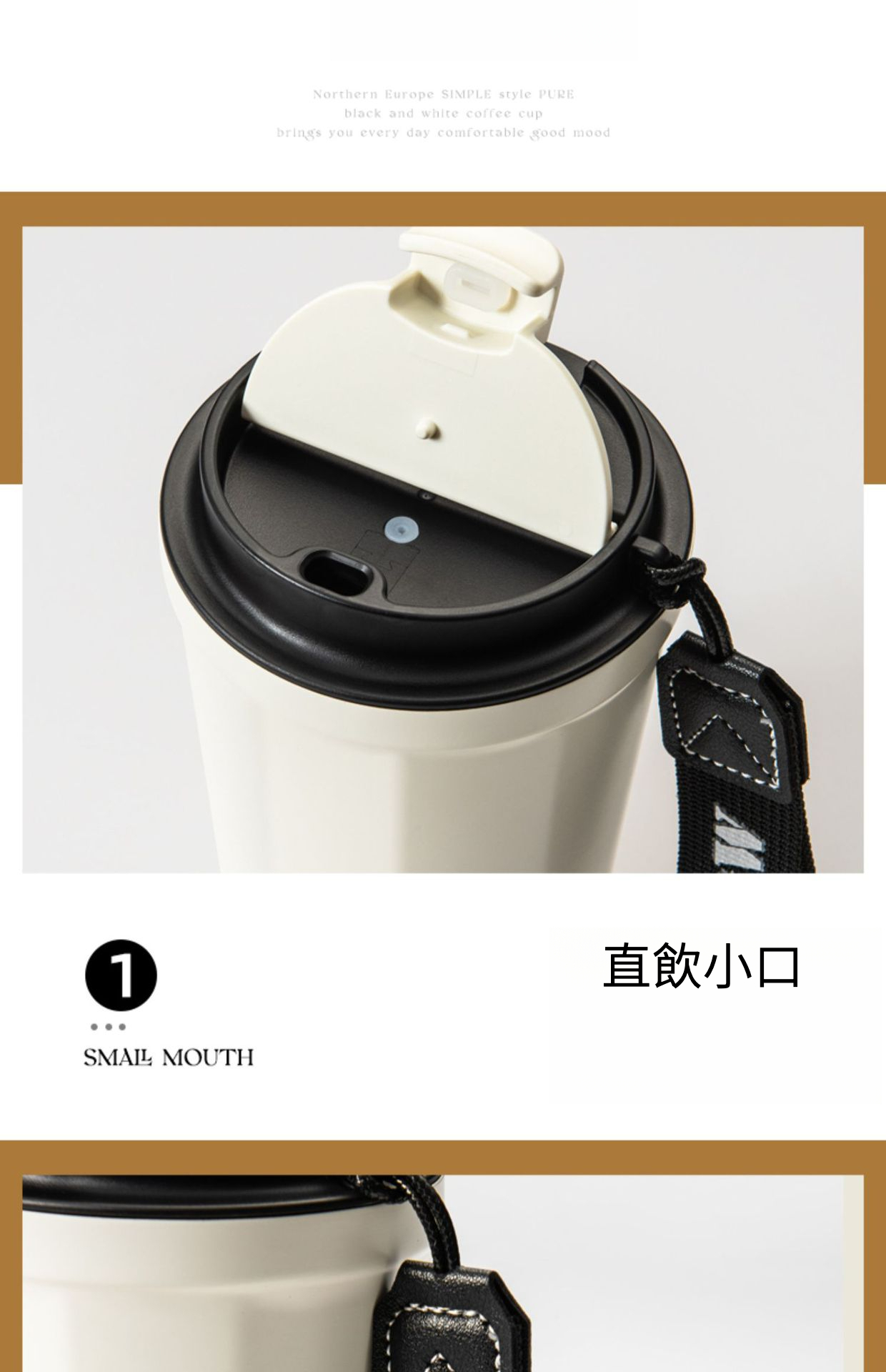 宝贝详情图25.jpg?x-oss-process=image/format,png