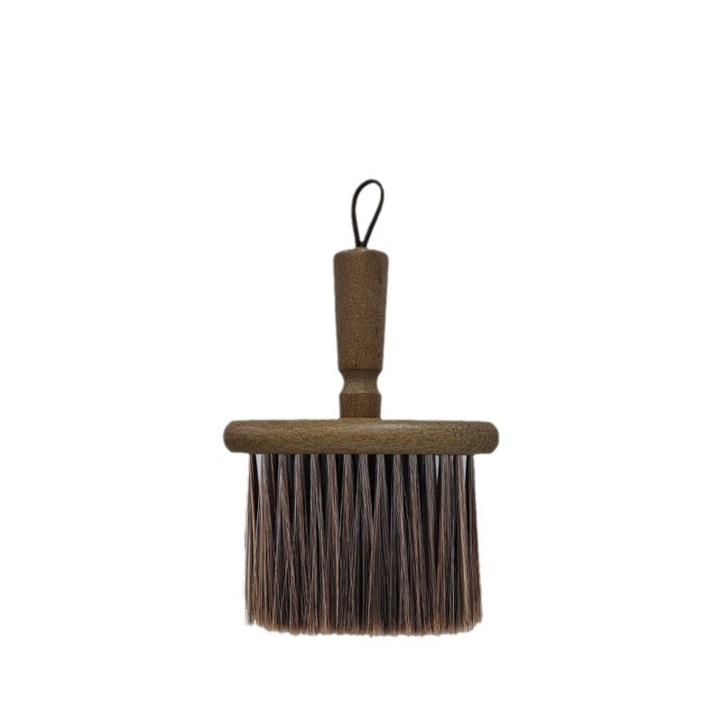 掃灰塵專用清潔刷