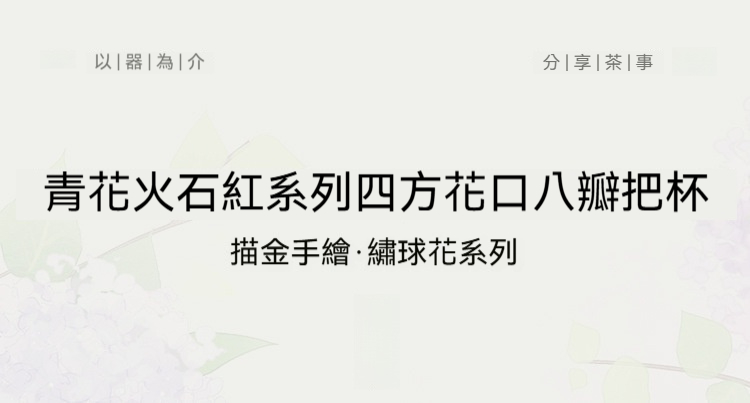 gGqRi/mnzdQy998jxNBqwnU6qfBjsyILOmCc