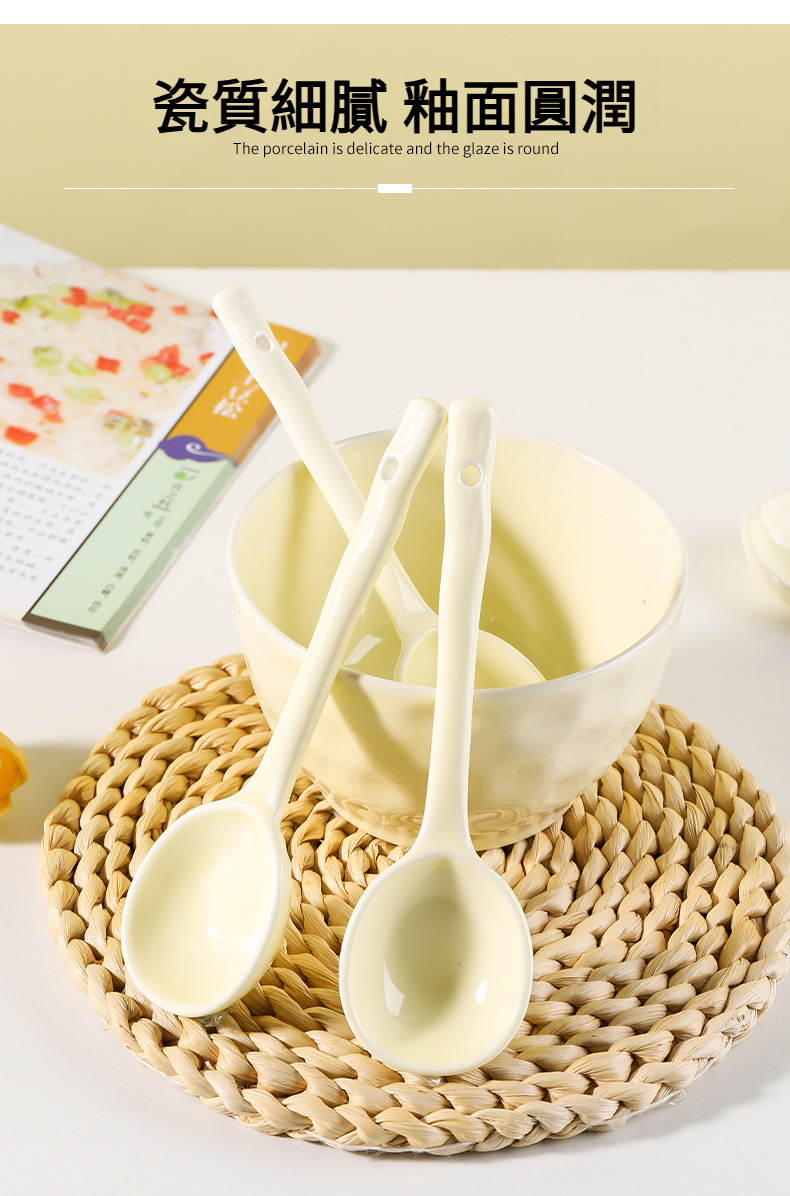 详情-03.jpg?x-oss-process=image/format,png