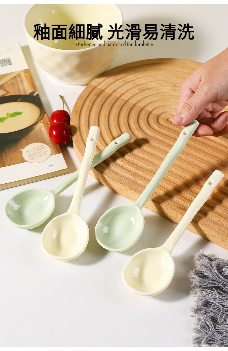 详情-09.jpg?x-oss-process=image/format,png