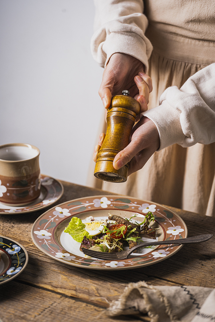 TZ-301 (12).jpg?x-oss-process=image/format,png