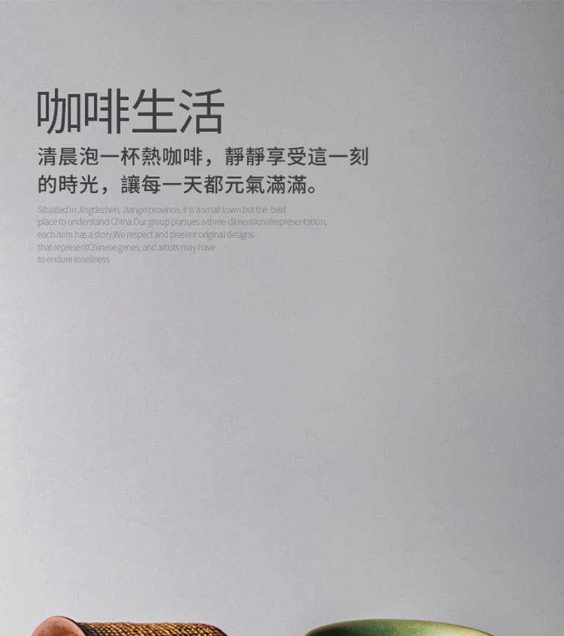 gGqRi/mnzdQy998jxNFiwrwRs/1066HSlq4j