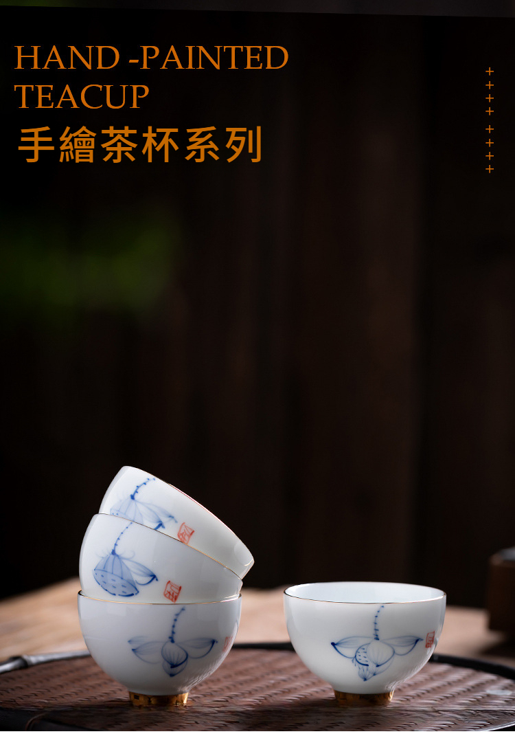 1 (1).jpg?x-oss-process=image/format,png