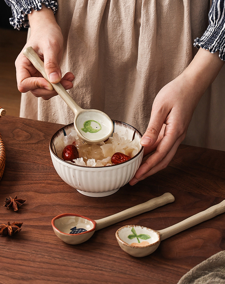 粗陶勺子_12.jpg?x-oss-process=image/format,png