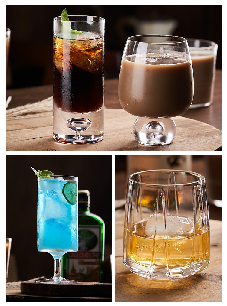 咖啡杯_16.jpg?x-oss-process=image/format,png