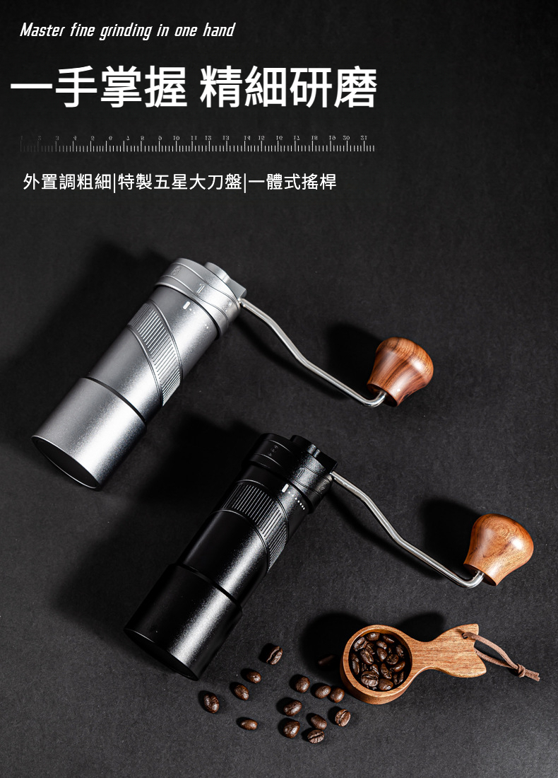 详情2_01.jpg?x-oss-process=image/format,png