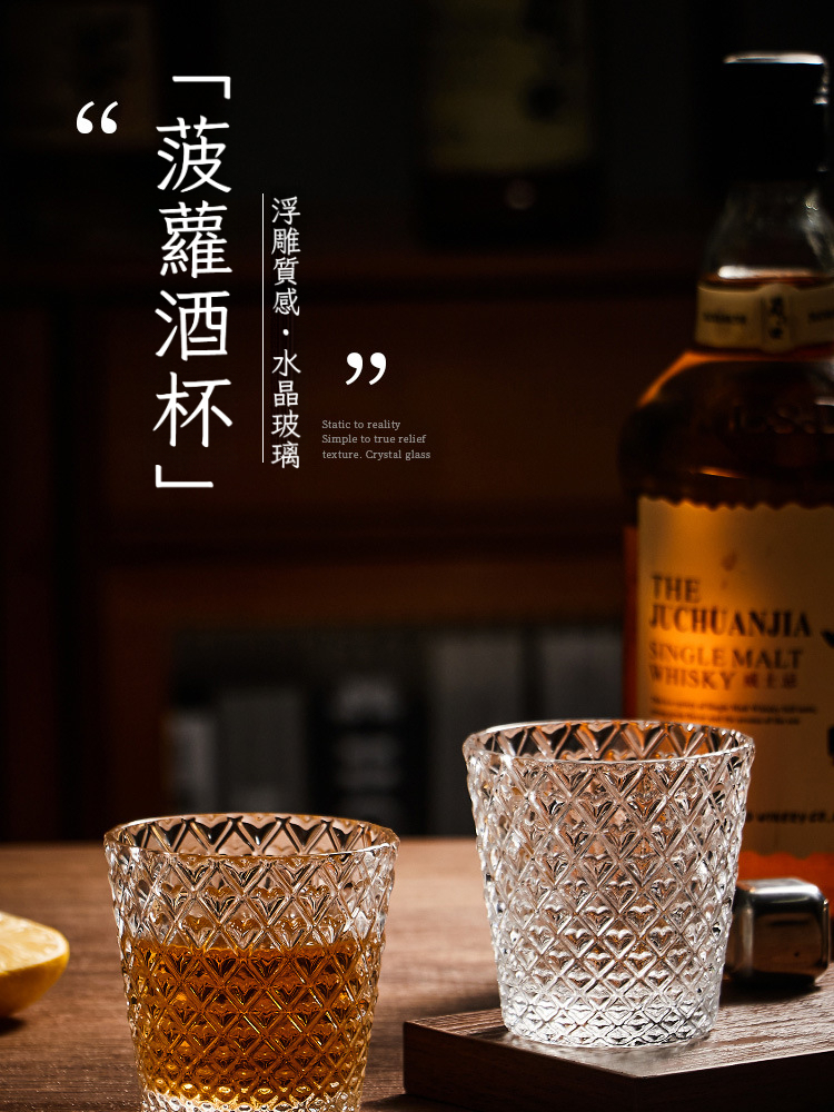 详情_01.jpg?x-oss-process=image/format,png