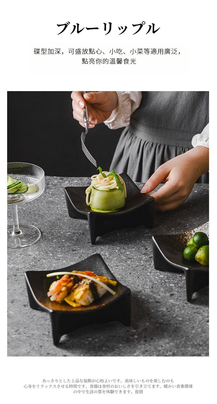 详情_10.jpg?x-oss-process=image/format,png