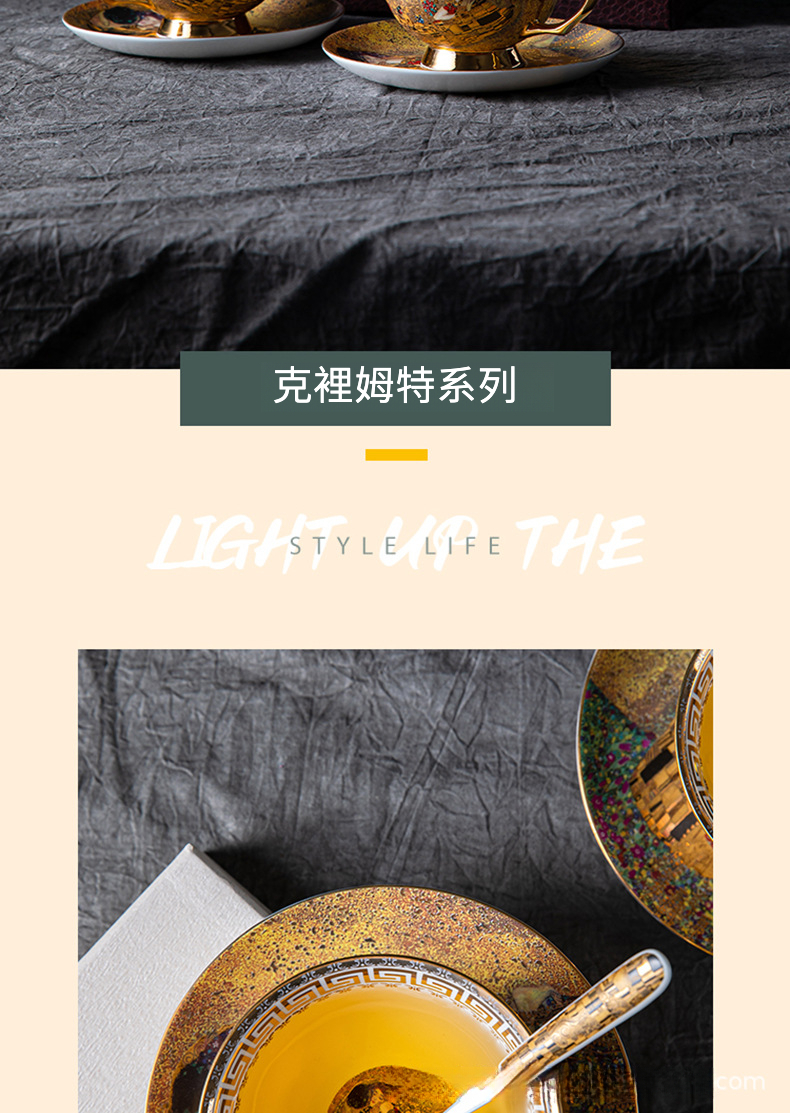 详情_02.jpg?x-oss-process=image/format,png