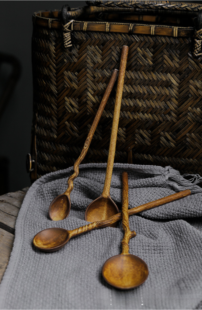 木勺_06.jpg?x-oss-process=image/format,png