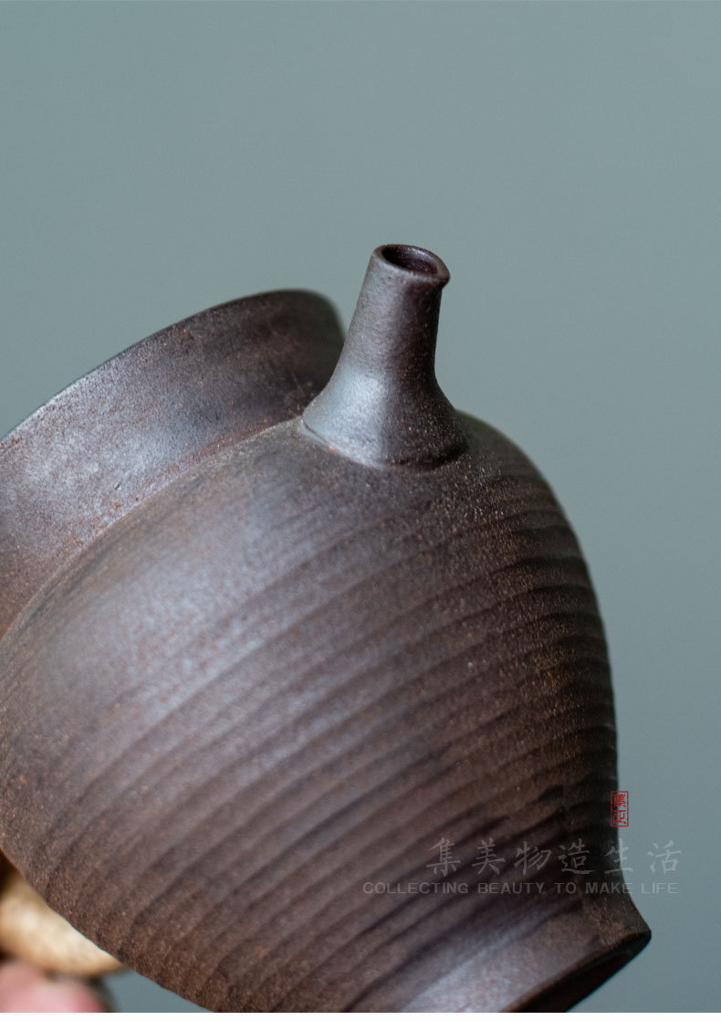 执壶公杯 (9).jpg?x-oss-process=image/format,png