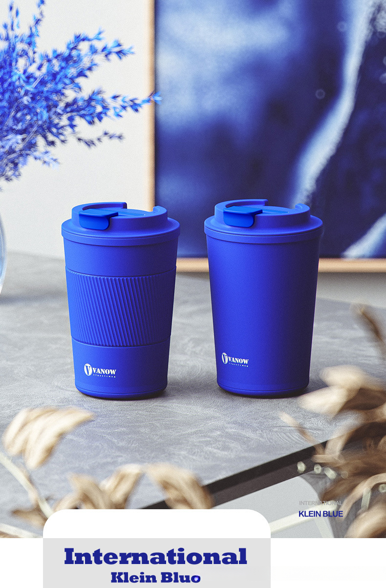 宝贝详情图3.jpg?x-oss-process=image/format,png