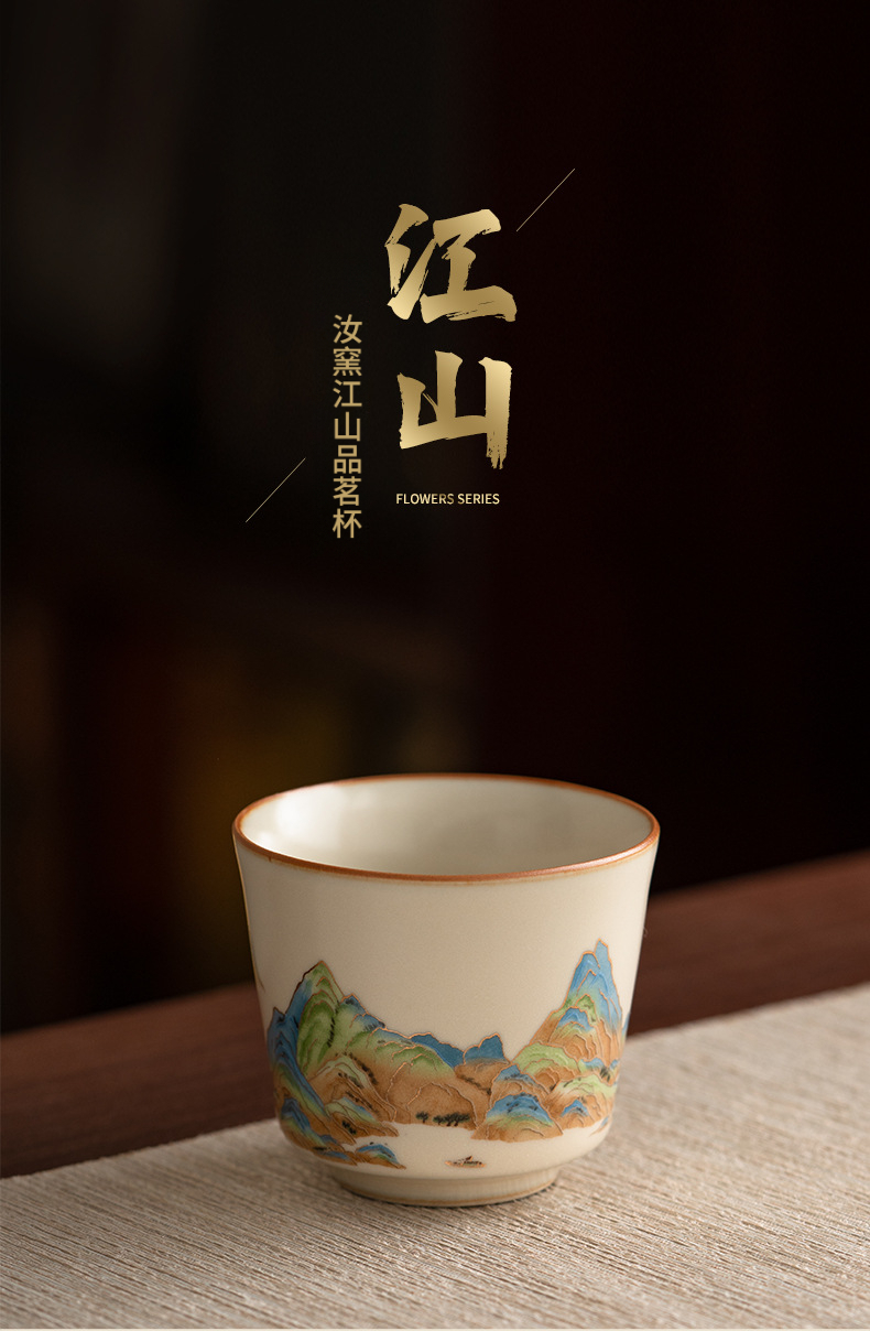 gGqRi/mnzdQy998jxNBrwordGoesNbKU5Uwh