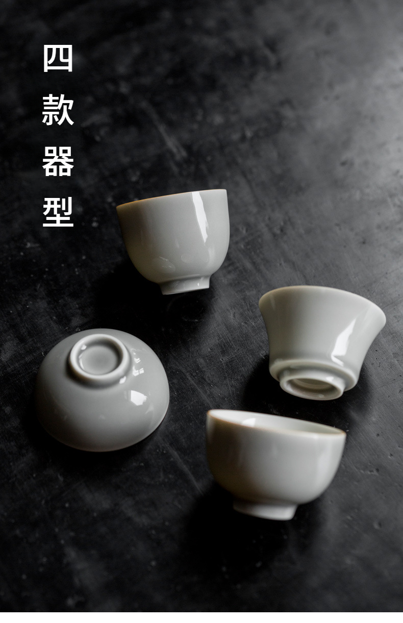 冰灰釉茶杯详情_09.jpg?x-oss-process=image/format,png